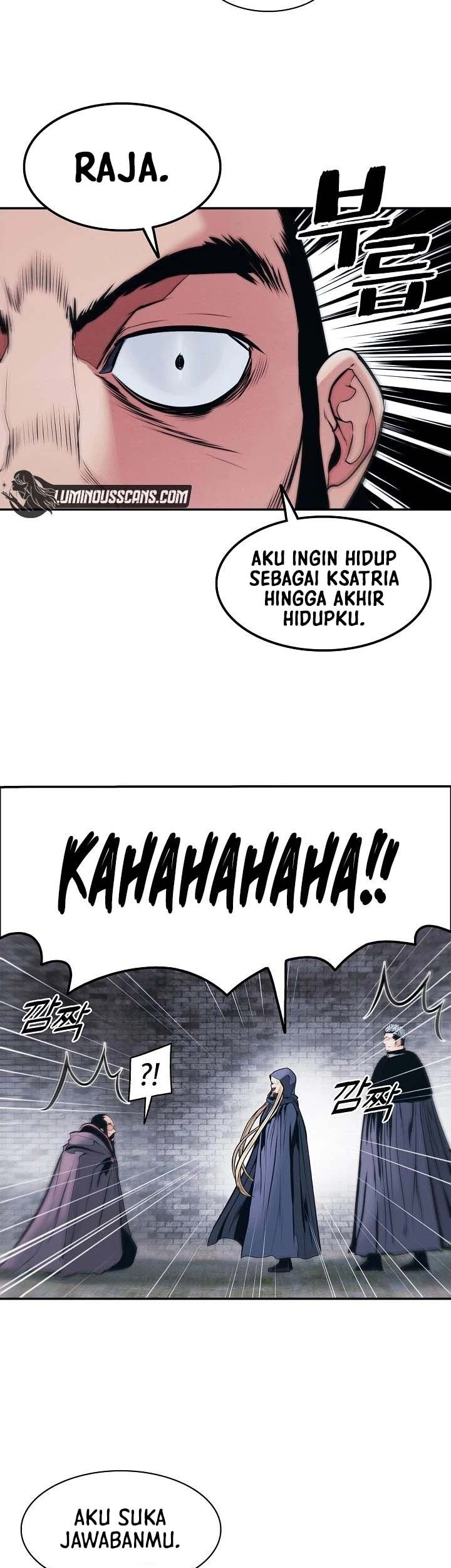 Chapter 143 - halaman 20