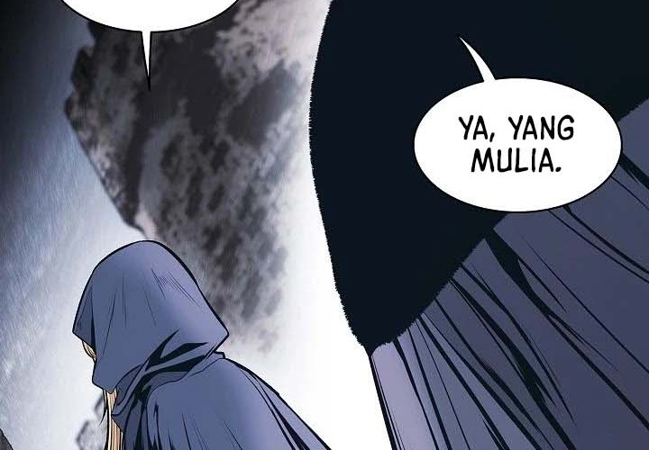 Chapter 143 - halaman 23
