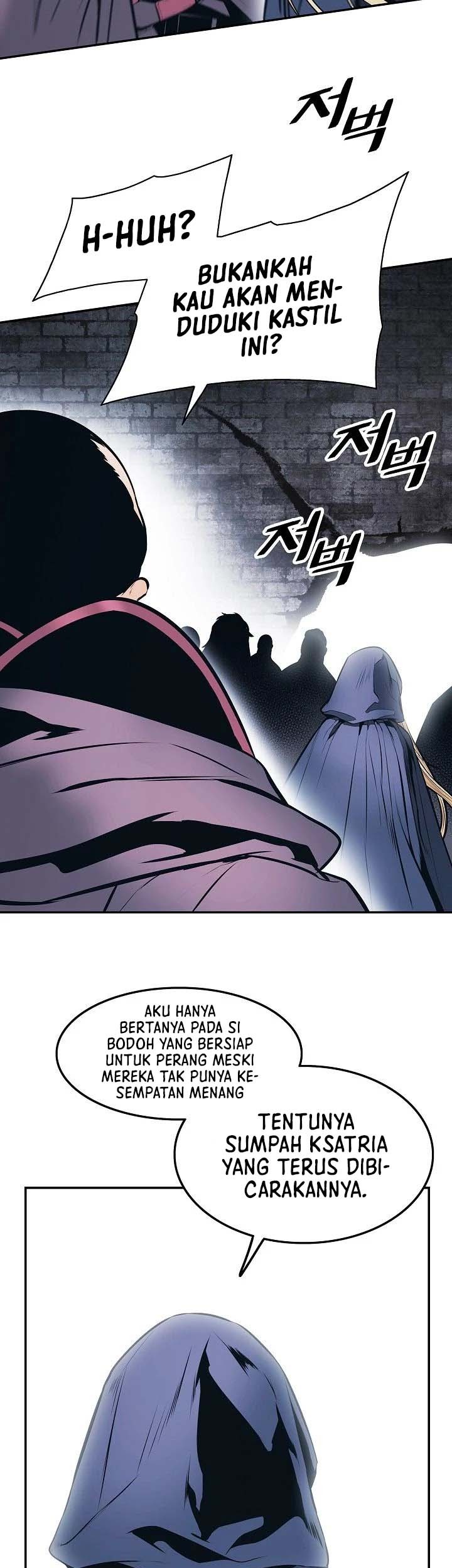 Chapter 143 - halaman 32