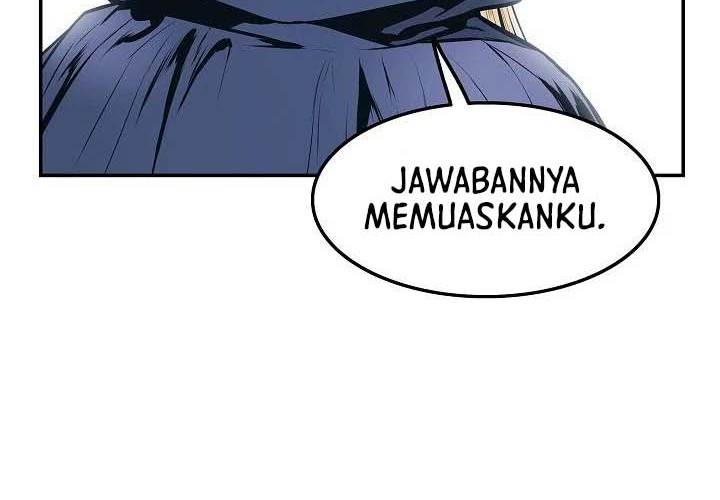 Chapter 143 - halaman 33