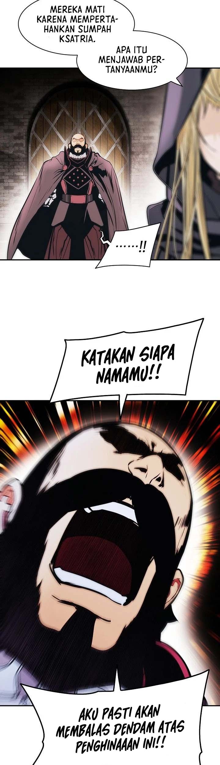 Chapter 143 - halaman 36