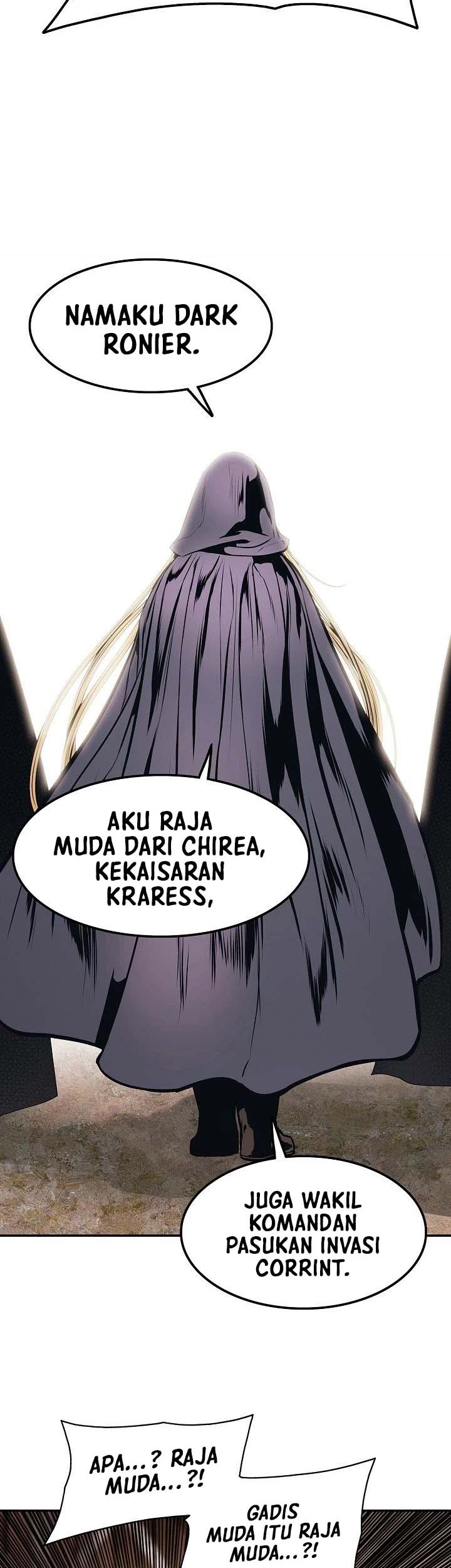 Chapter 143 - halaman 37
