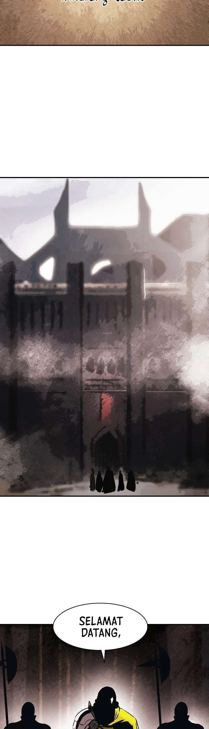 Chapter 143 - halaman 42