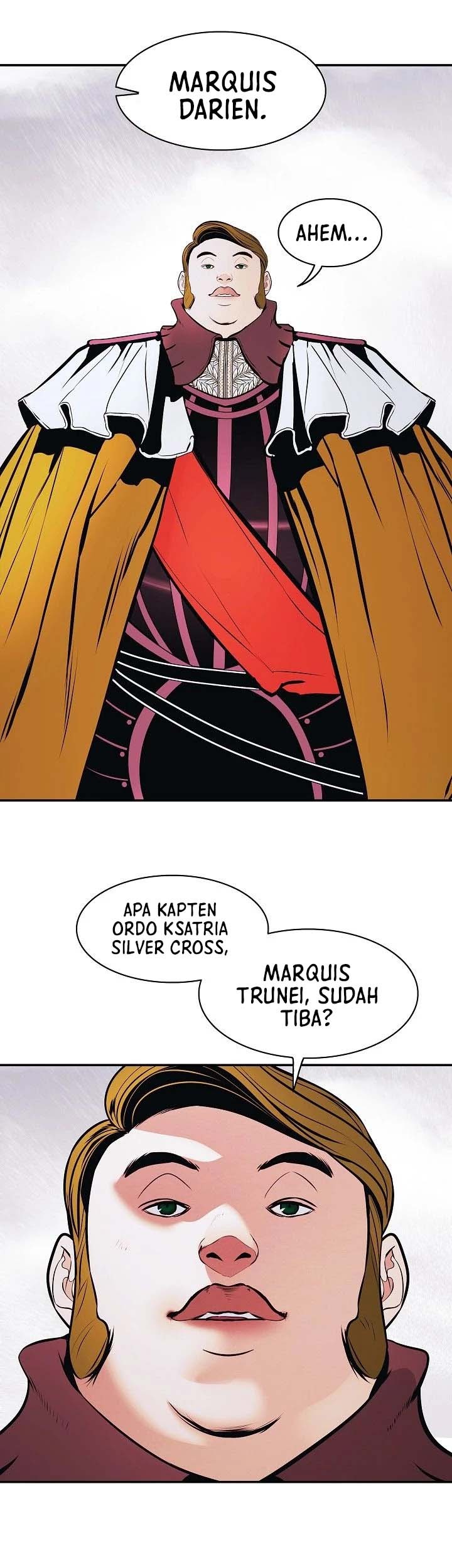 Chapter 143 - halaman 44