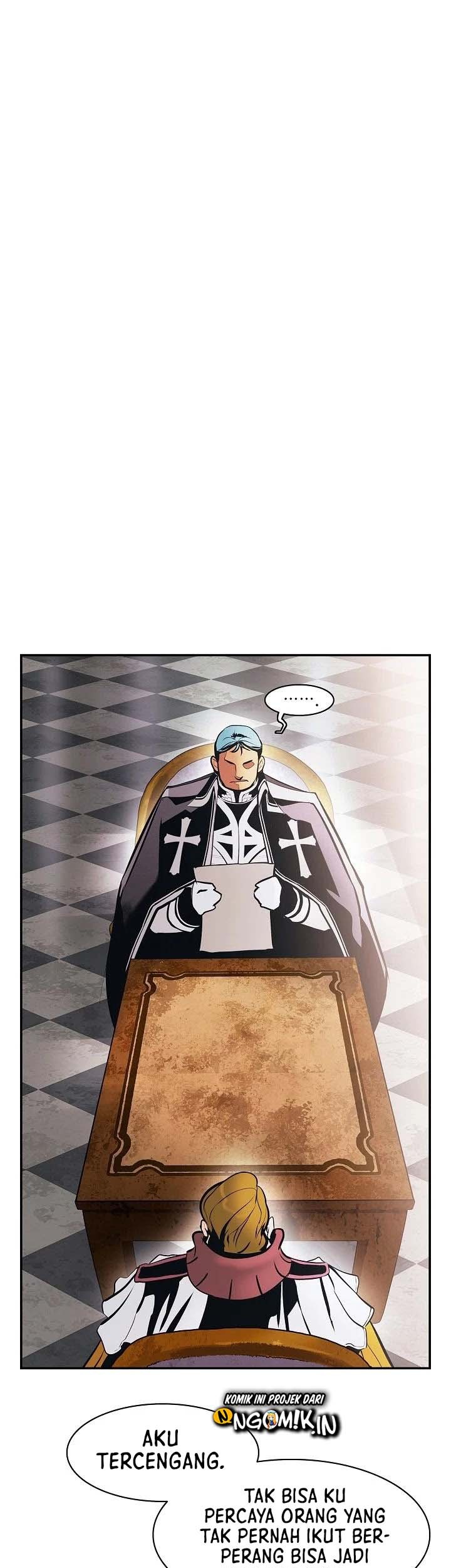 Chapter 143 - halaman 46