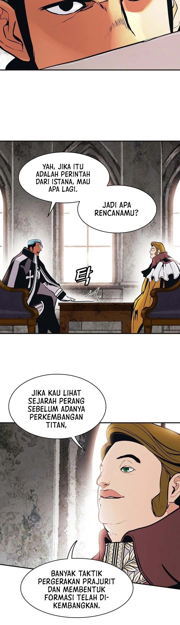Chapter 143 - halaman 48