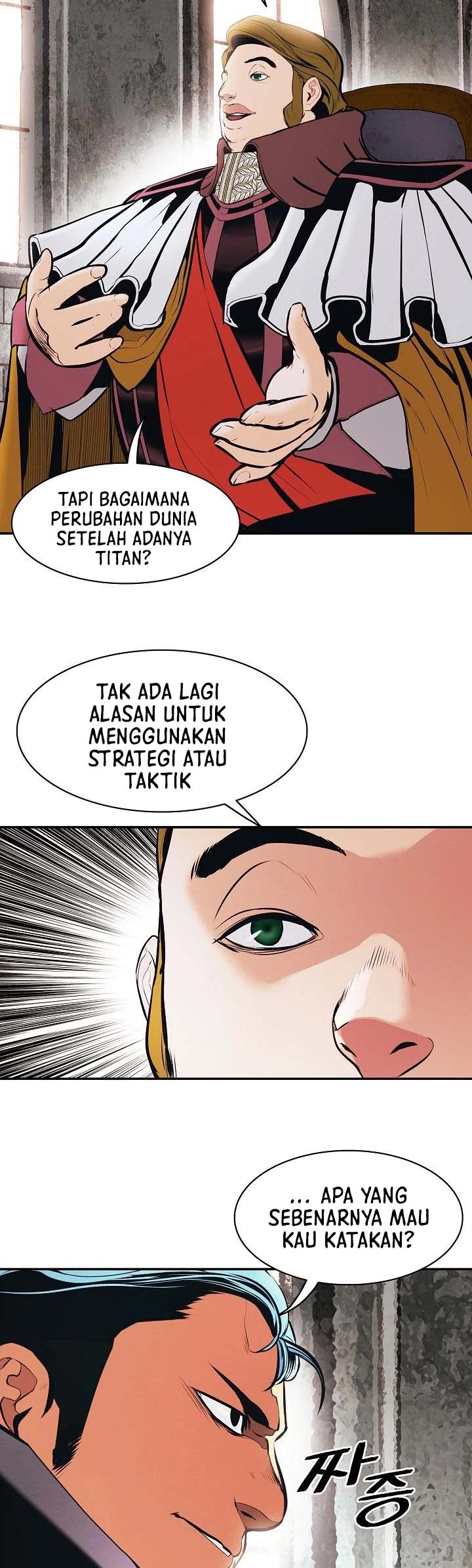 Chapter 143 - halaman 50