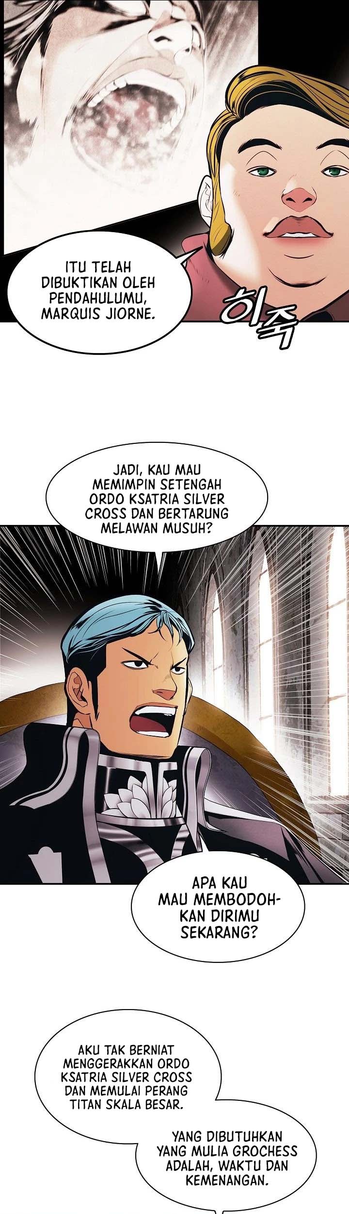 Chapter 143 - halaman 52