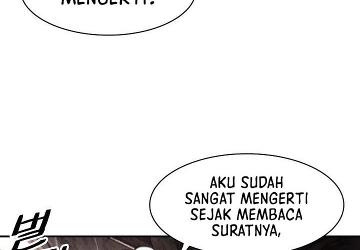 Chapter 143 - halaman 55