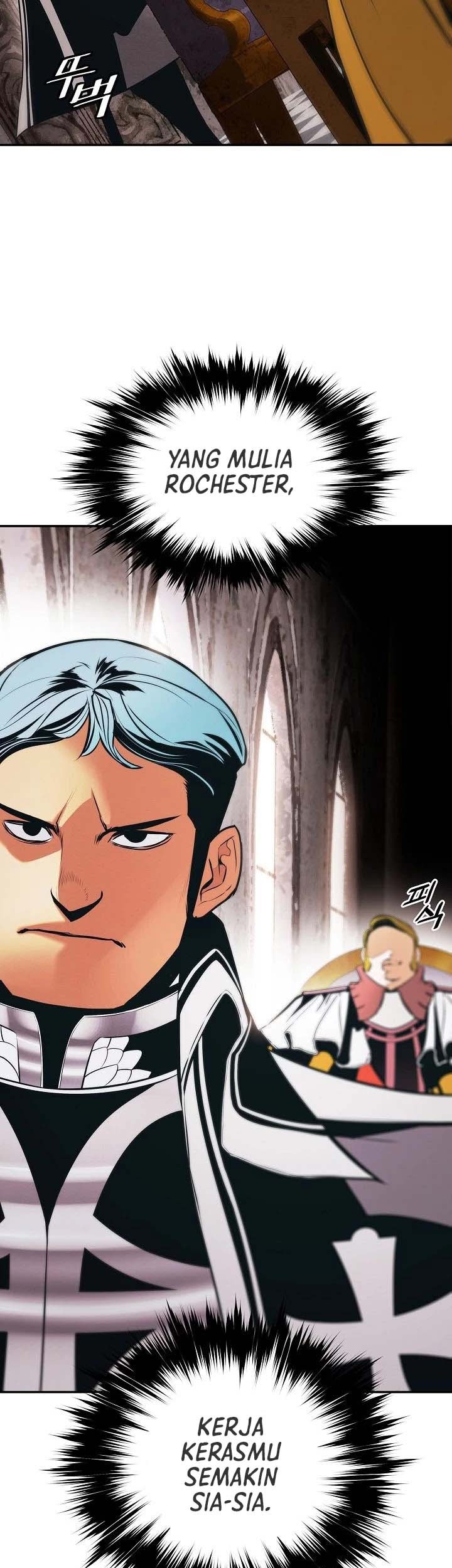 Chapter 143 - halaman 58