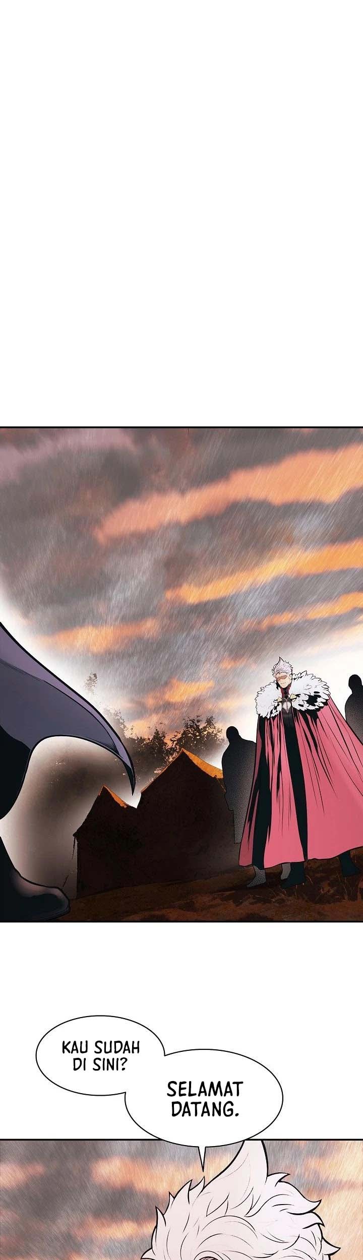 Chapter 143 - halaman 60