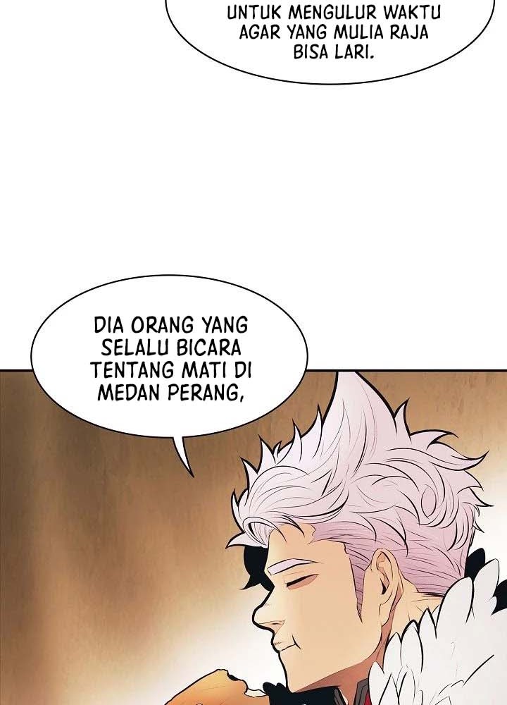 Chapter 143 - halaman 68