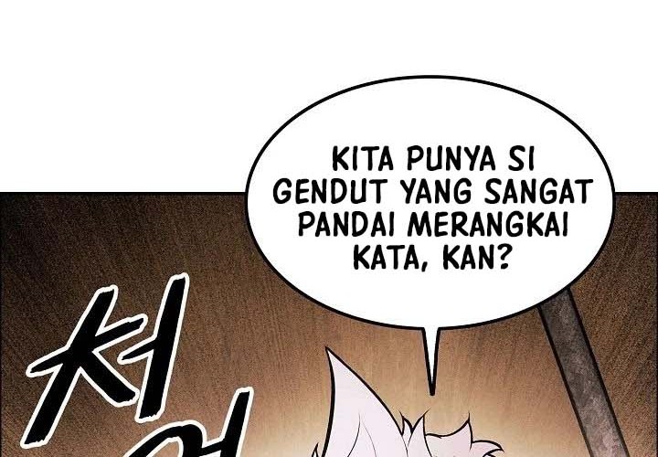 Chapter 143 - halaman 72
