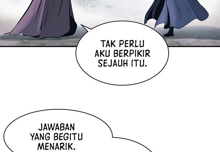 Chapter 143 - halaman 5
