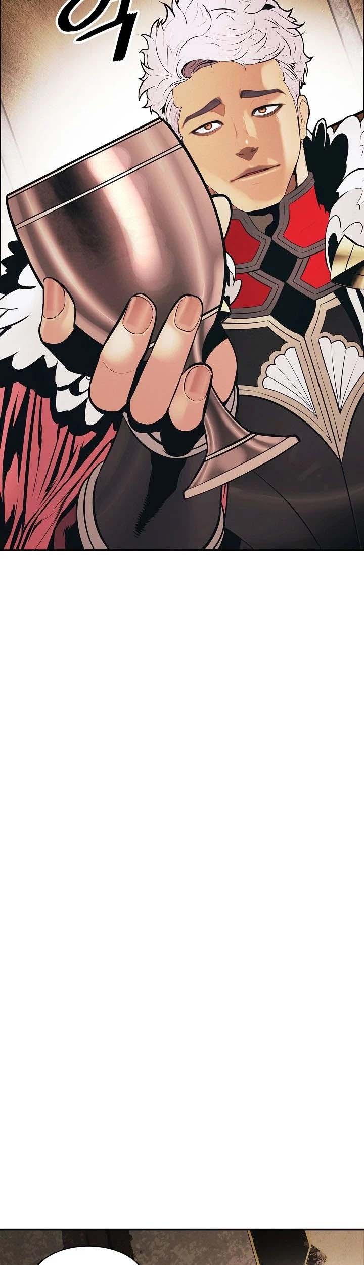 Chapter 143 - halaman 73