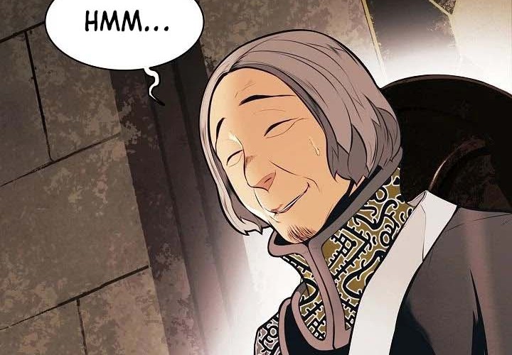 Chapter 143 - halaman 74