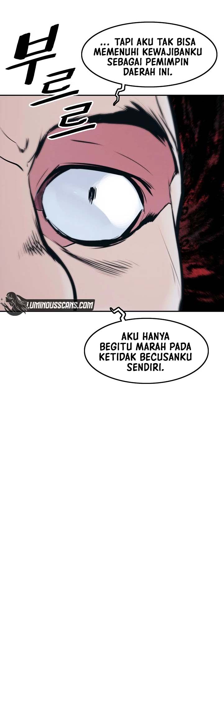 Chapter 143 - halaman 7