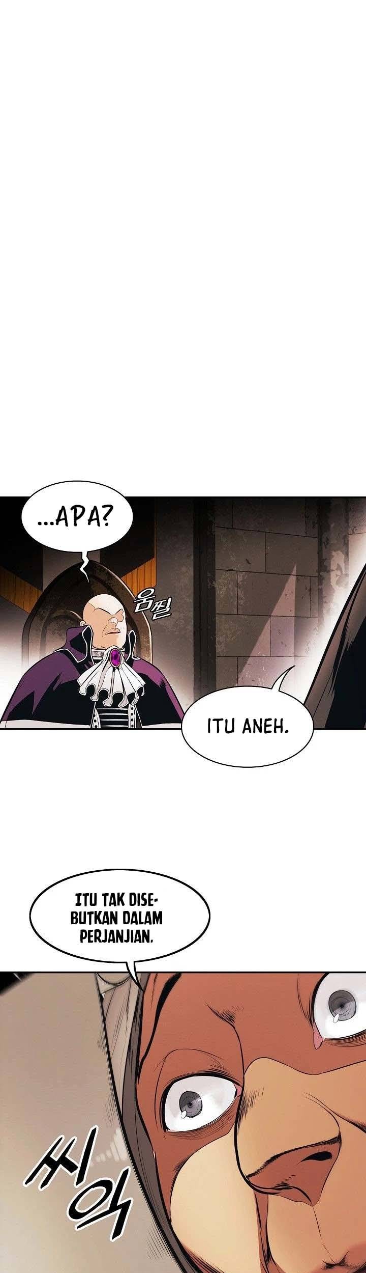 Chapter 144 - halaman 16