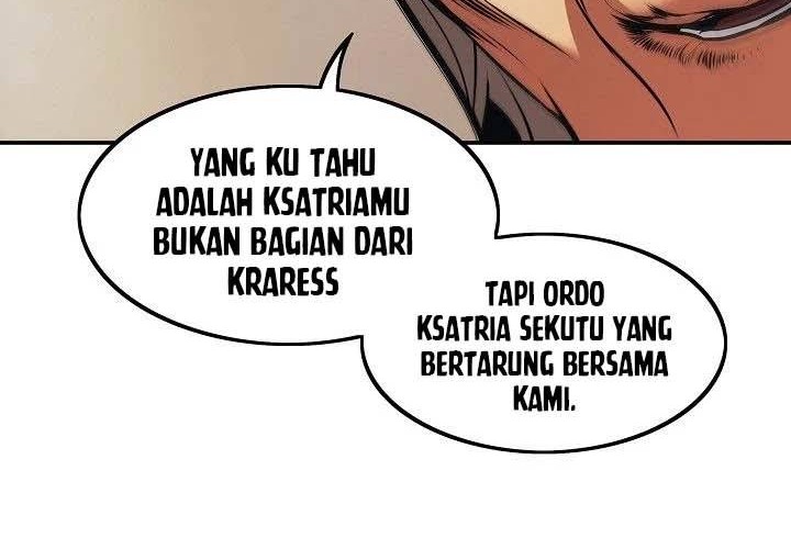 Chapter 144 - halaman 17