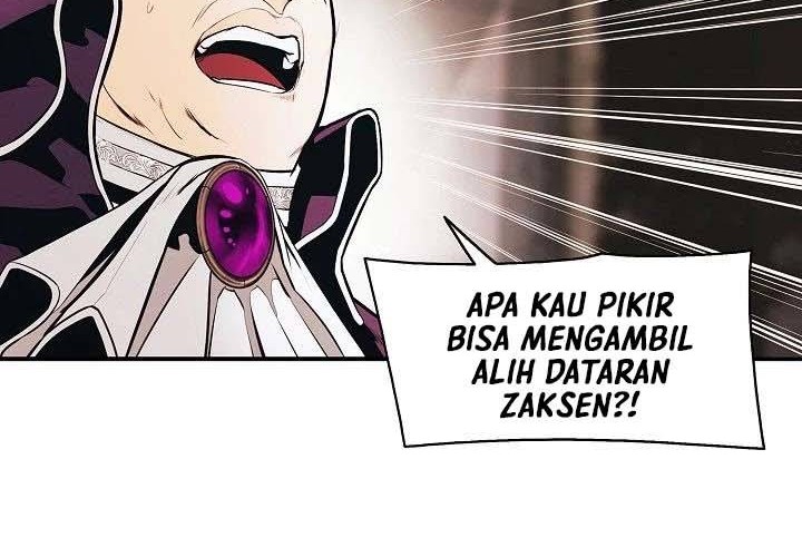 Chapter 144 - halaman 19
