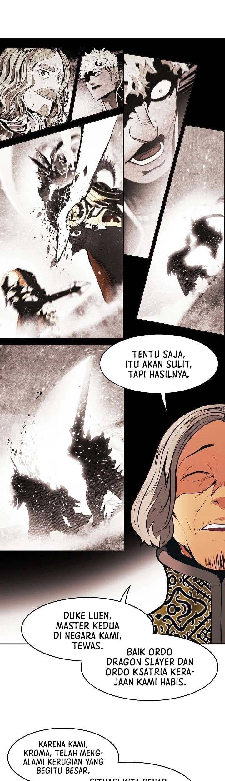 Chapter 144 - halaman 20