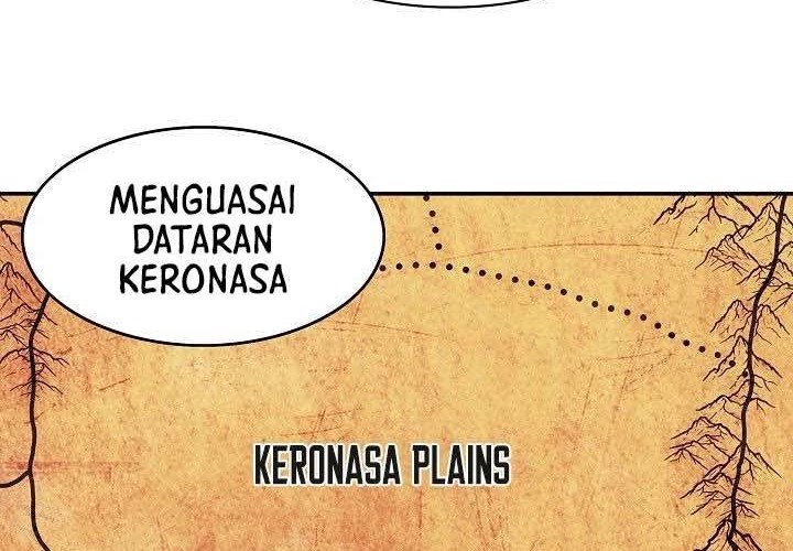 Chapter 144 - halaman 23