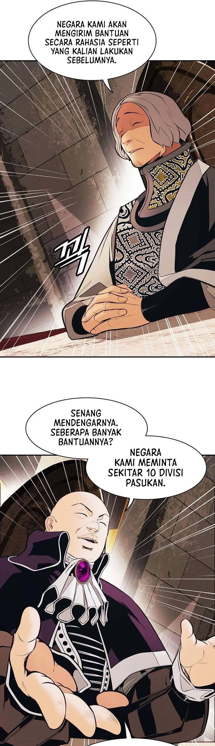 Chapter 144 - halaman 26