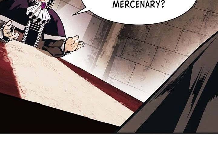 Chapter 144 - halaman 30