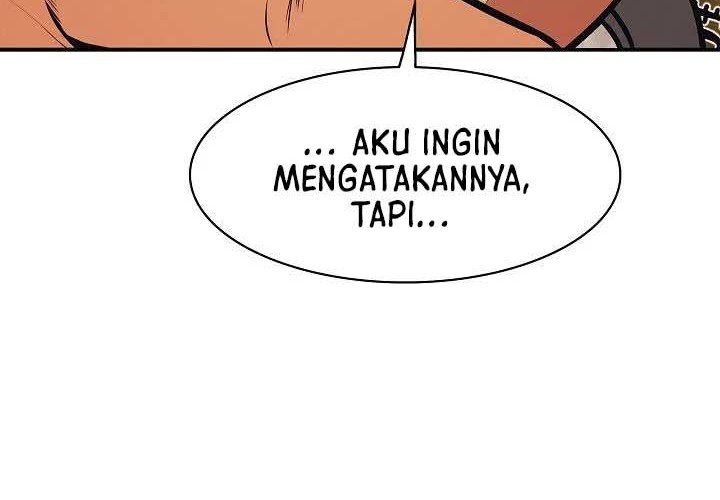 Chapter 144 - halaman 32
