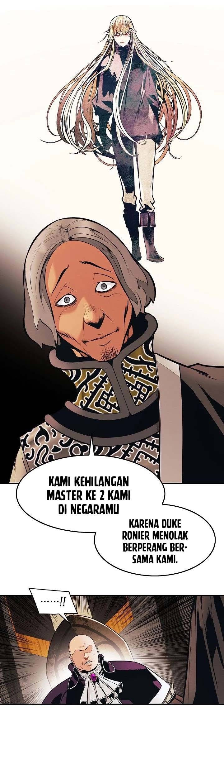 Chapter 144 - halaman 33