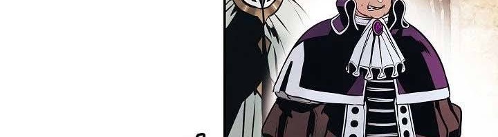 Chapter 144 - halaman 36