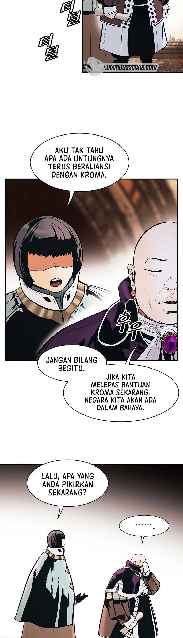 Chapter 144 - halaman 37
