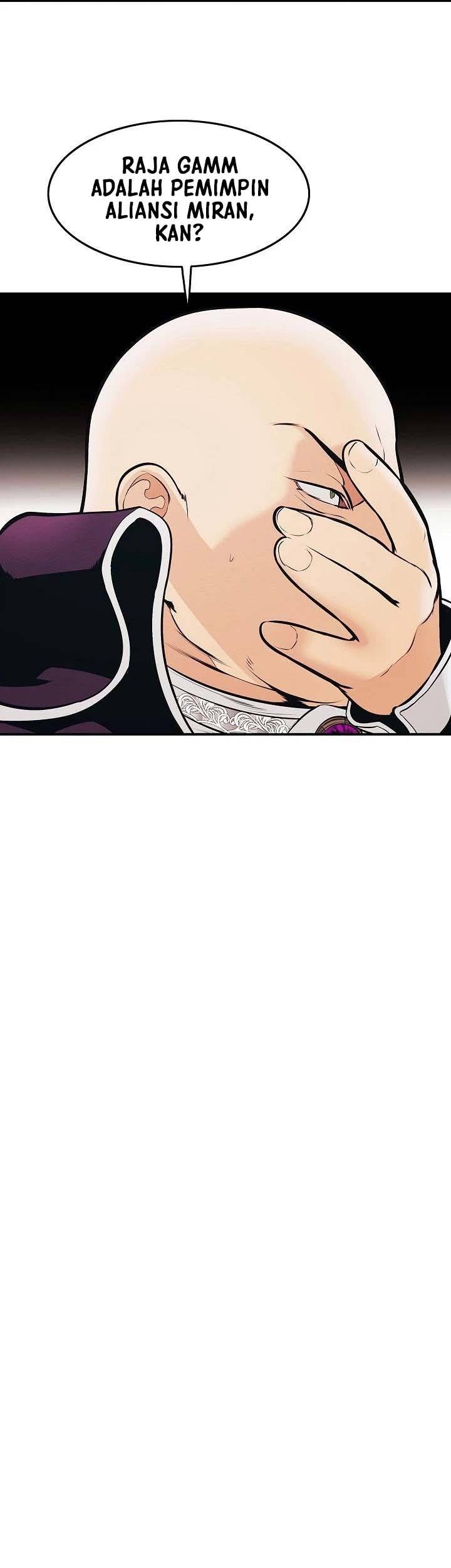 Chapter 144 - halaman 39