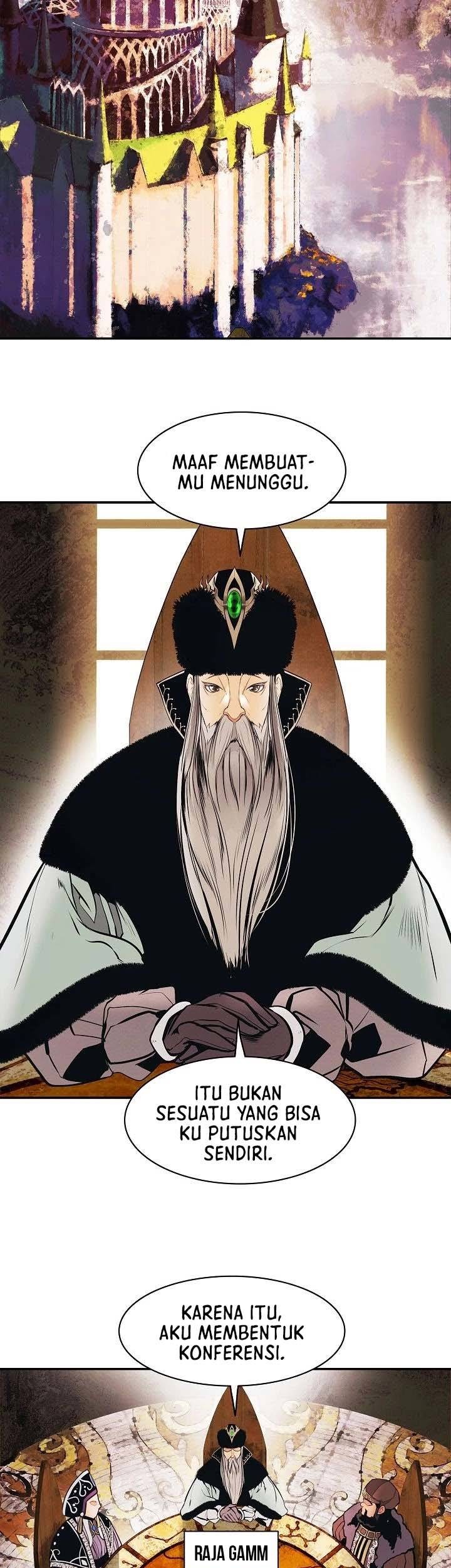 Chapter 144 - halaman 41