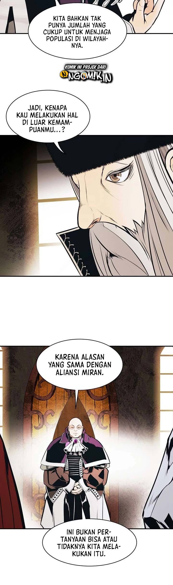Chapter 144 - halaman 48