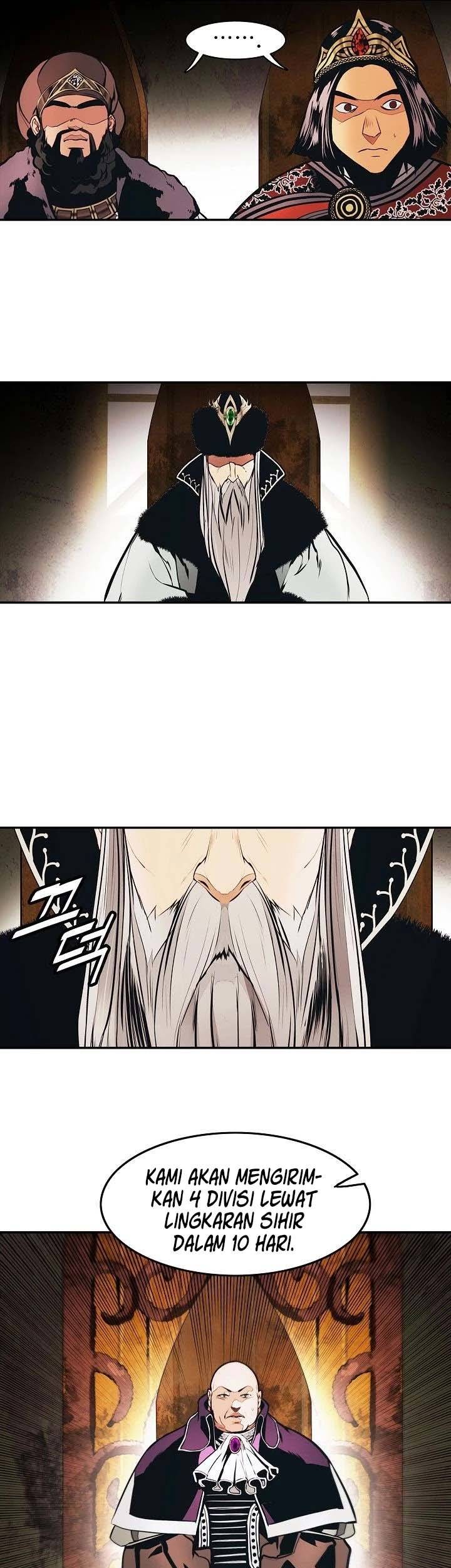 Chapter 144 - halaman 50
