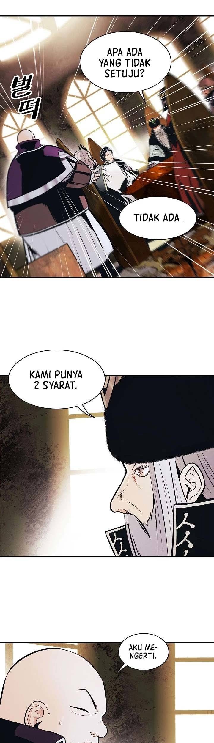 Chapter 144 - halaman 52