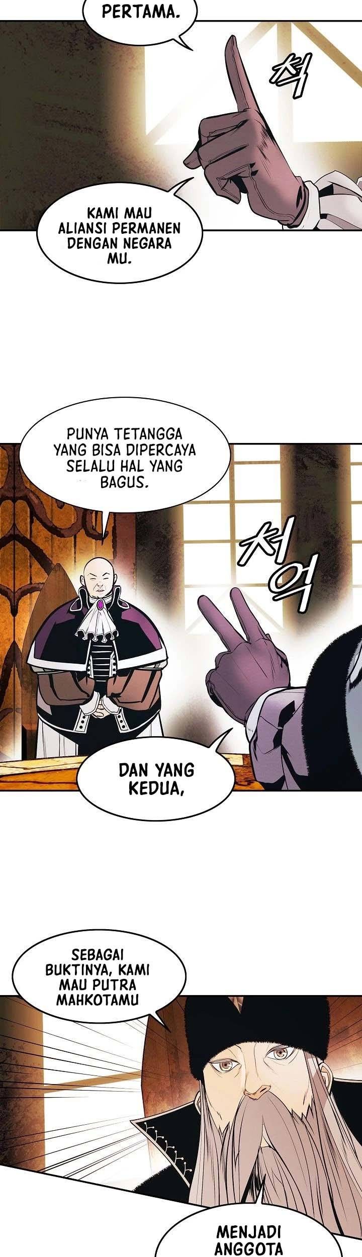 Chapter 144 - halaman 54