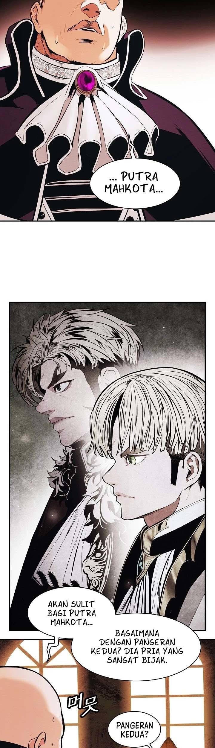 Chapter 144 - halaman 56