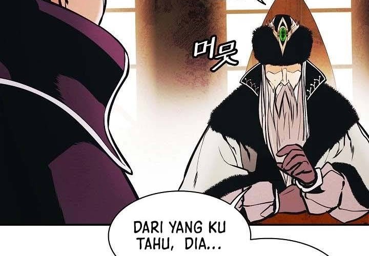 Chapter 144 - halaman 57