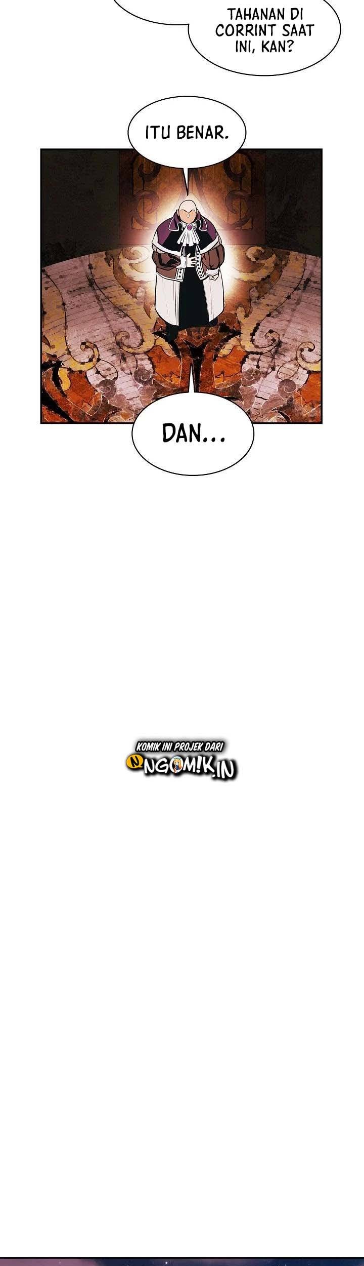 Chapter 144 - halaman 58