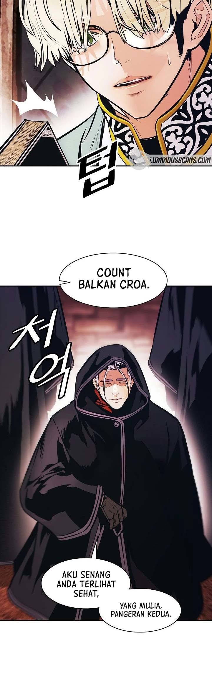Chapter 144 - halaman 61