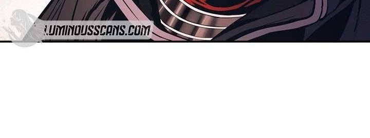 Chapter 144 - halaman 63
