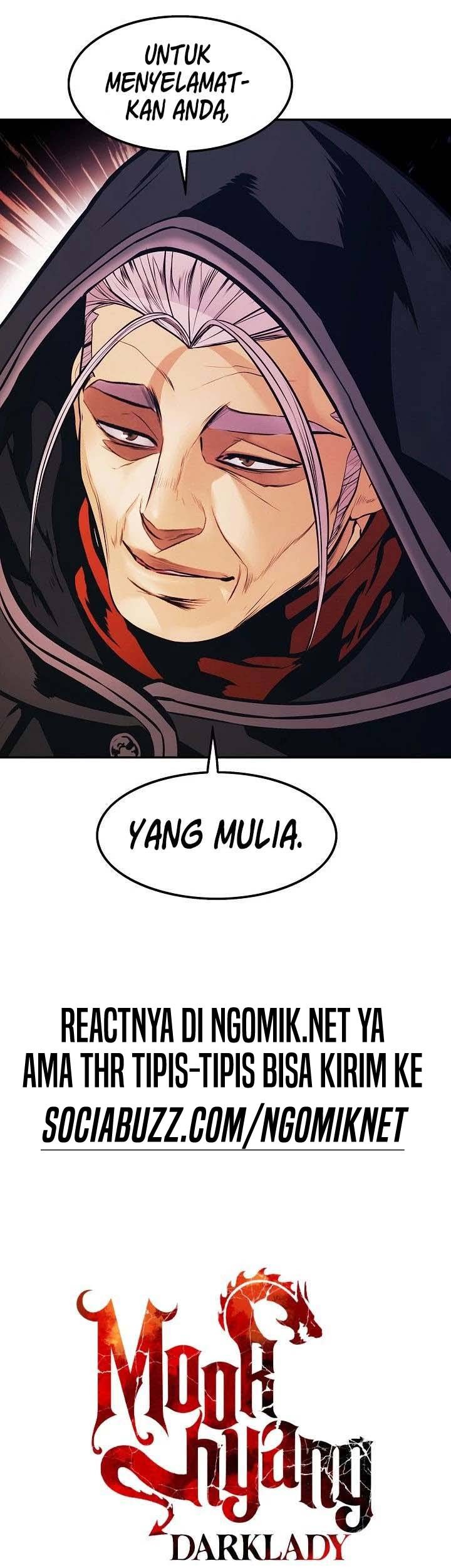 Chapter 144 - halaman 64