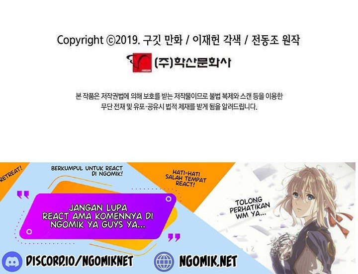 Chapter 144 - halaman 65