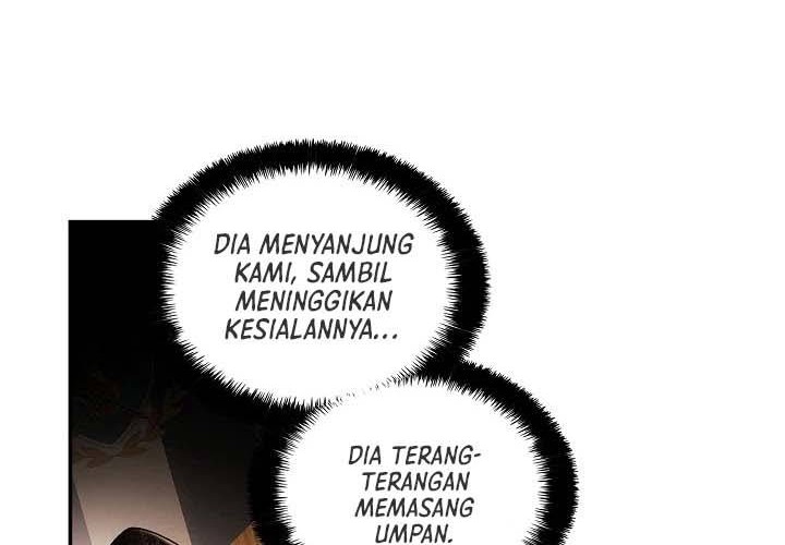Chapter 144 - halaman 5