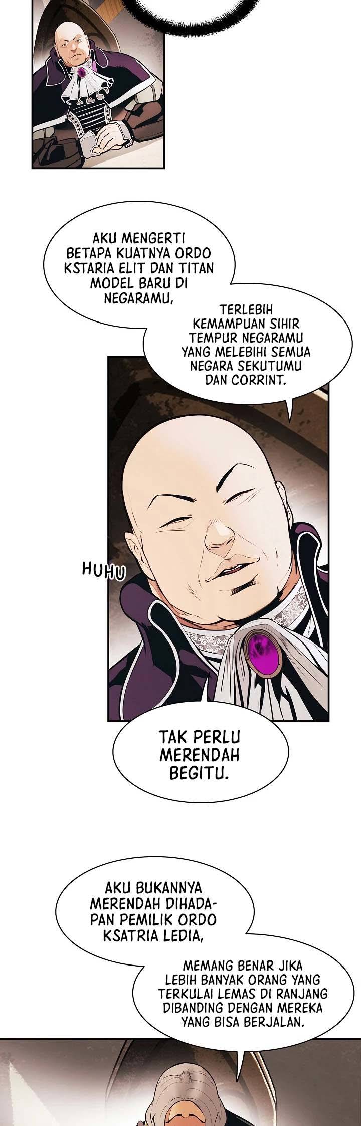 Chapter 144 - halaman 6