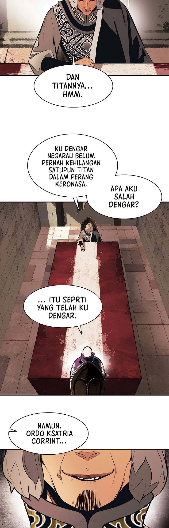 Chapter 144 - halaman 7