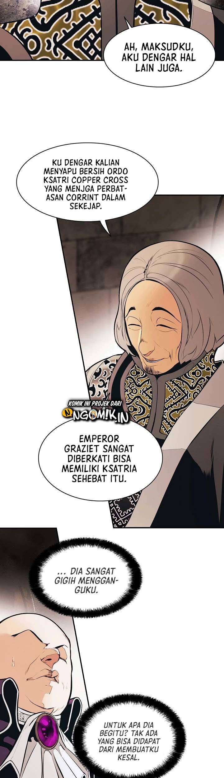Chapter 144 - halaman 8