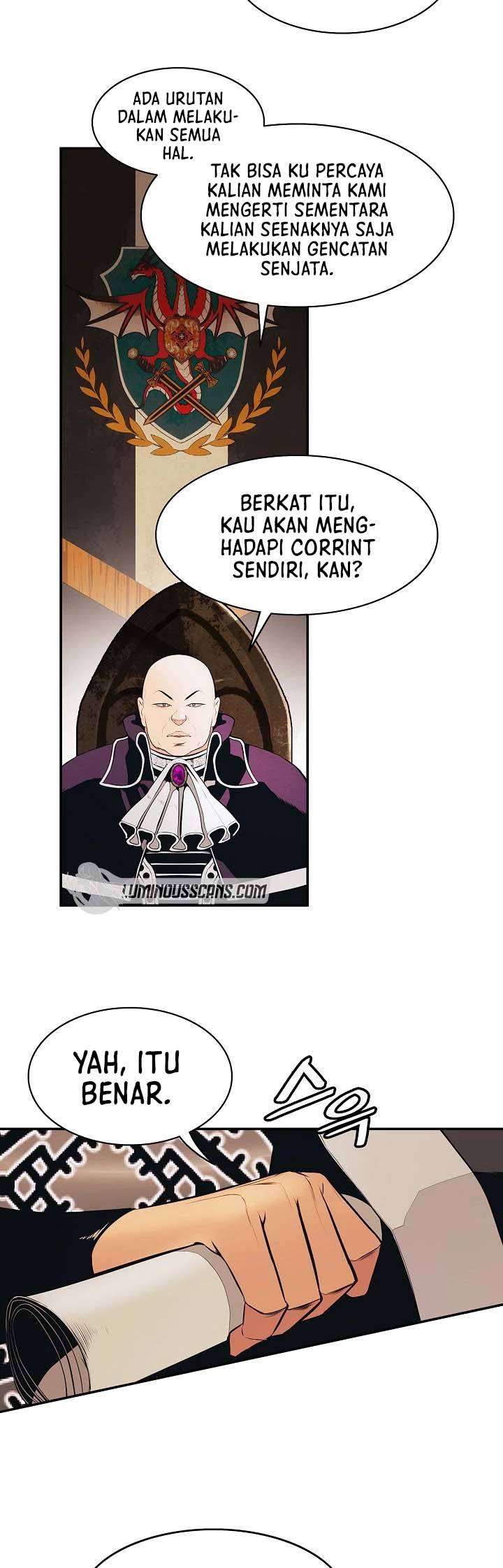 Chapter 144 - halaman 12